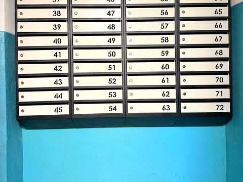квартира за адресою Романа Шухевича вул. (Курчатова), 4/1