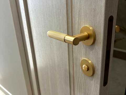 квартира за адресою Краснова вул., (67 перлина)
