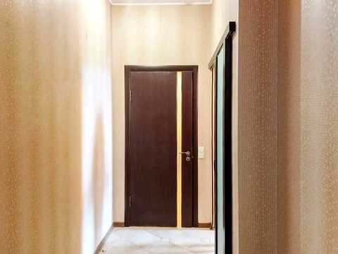 квартира за адресою Петра Болбочана вул. (Клапцова), 52