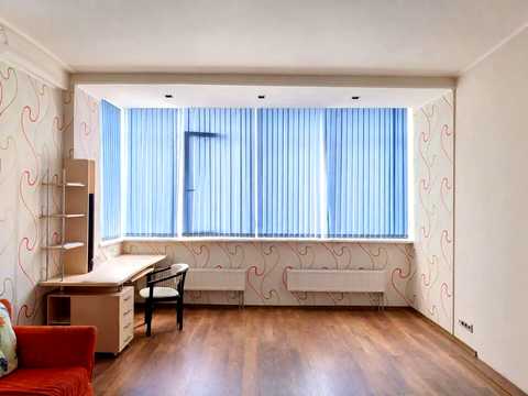 квартира за адресою Петра Болбочана вул. (Клапцова), 52