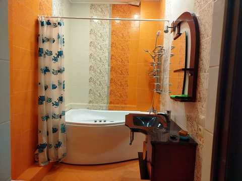 квартира за адресою Петра Болбочана вул. (Клапцова), 52