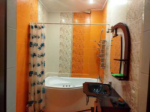 квартира за адресою Петра Болбочана вул. (Клапцова), 52