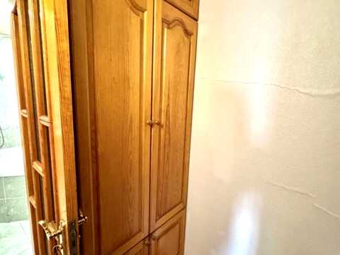 квартира по адресу Героев Крут ул. (Фурманова), 14