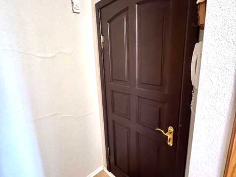 квартира по адресу Героев Крут ул. (Фурманова), 14