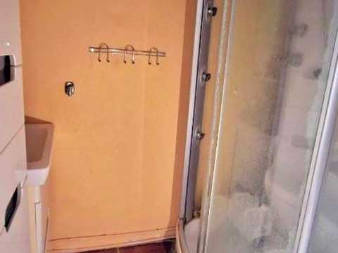 квартира по адресу Воздухофлотский просп. (Повітрофлотський), 12/6