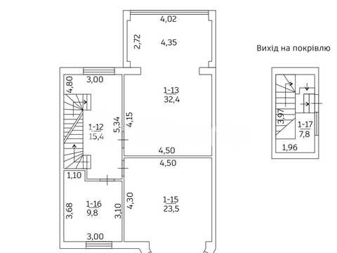 будинок за адресою Одеса, Педагогічна вул.