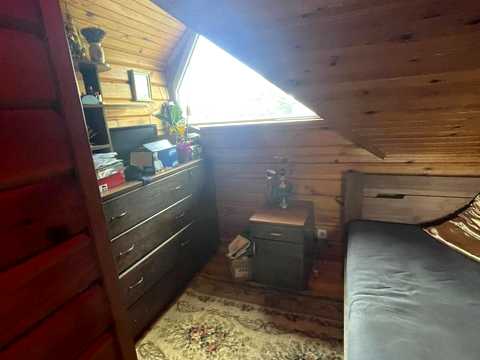 кімната за адресою с. Солонка, Долинна вул., 18