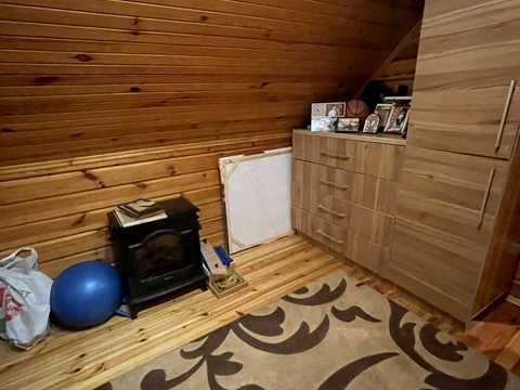 кімната за адресою с. Солонка, Долинна вул., 18