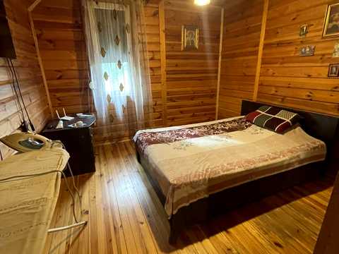 кімната за адресою с. Солонка, Долинна вул., 18