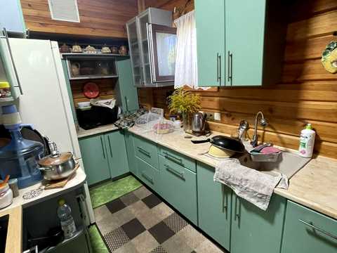 кімната за адресою с. Солонка, Долинна вул., 18