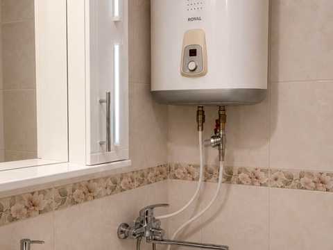 квартира за адресою Олександра Довженка вул., 16-В