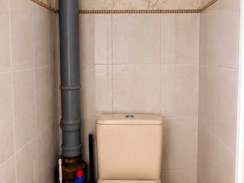 квартира за адресою Олександра Довженка вул., 16-В