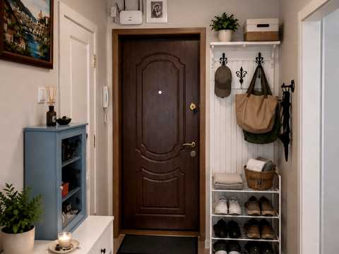 квартира за адресою Олександра Довженка вул., 16-В