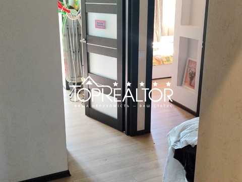 квартира за адресою Перемоги просп., 70