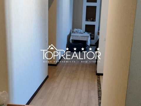 квартира за адресою Перемоги просп., 70