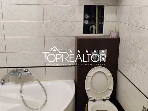 квартира за адресою Перемоги просп., 70