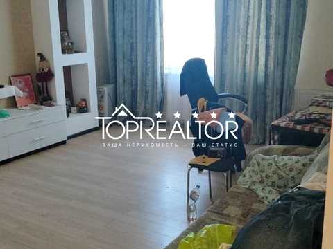 квартира за адресою Перемоги просп., 70