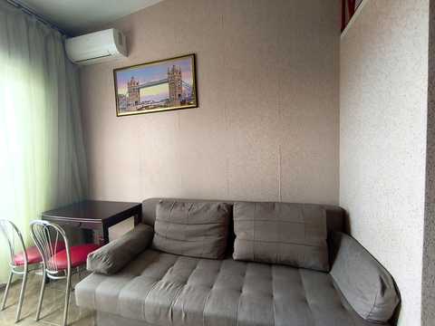квартира за адресою Чернівецька вул., 5В
