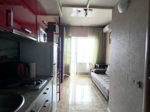 квартира за адресою Чернівецька вул., 5В