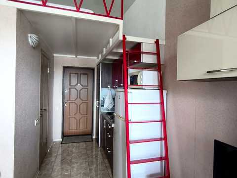 квартира за адресою Чернівецька вул., 5В