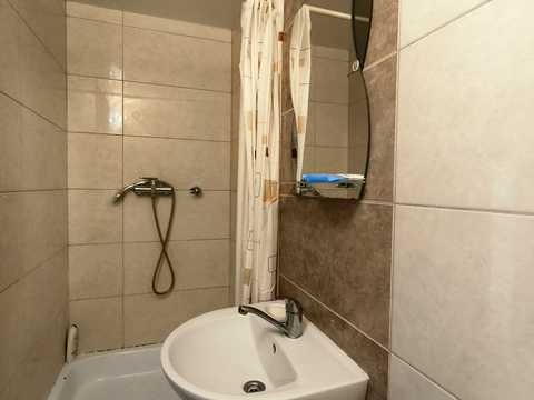 квартира за адресою Чернівецька вул., 5В