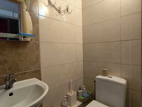 квартира за адресою Чернівецька вул., 5В