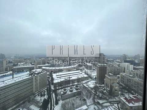 комерційна за адресою Кловський узвіз, 7