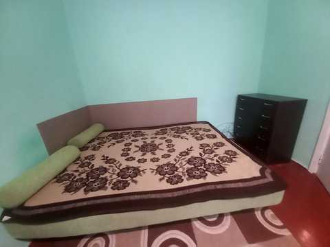 квартира за адресою Відінська вул., 36