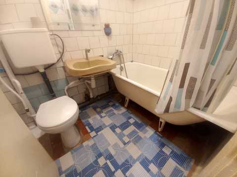 квартира за адресою Відінська вул., 36