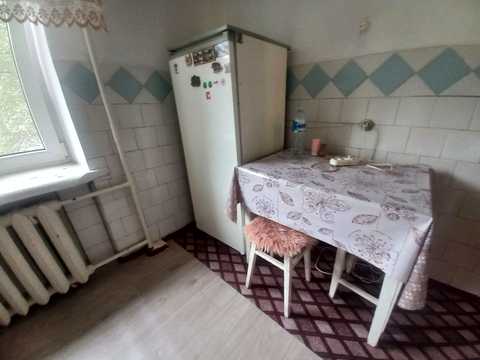 квартира за адресою Відінська вул., 36