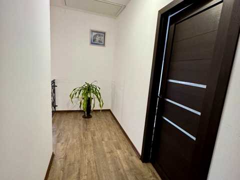 дом по адресу Пилипа Орлика ул., 5
