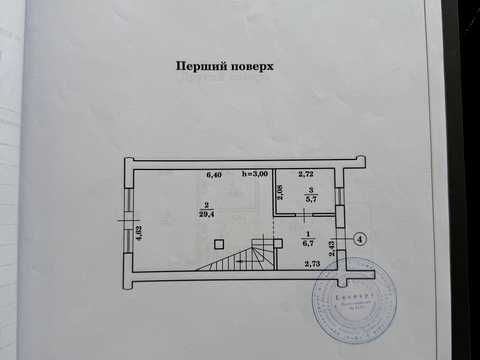 дом по адресу Юрия Горлиса-Горского ул., 24