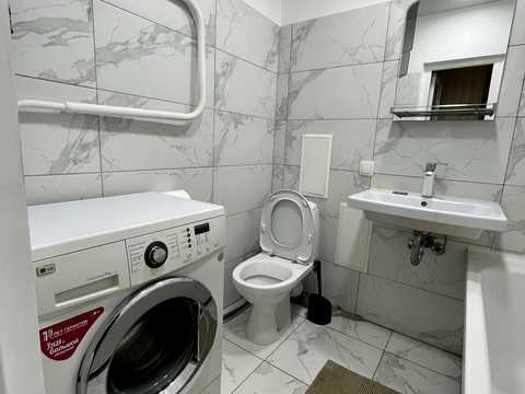 квартира за адресою Харківська вул., 12