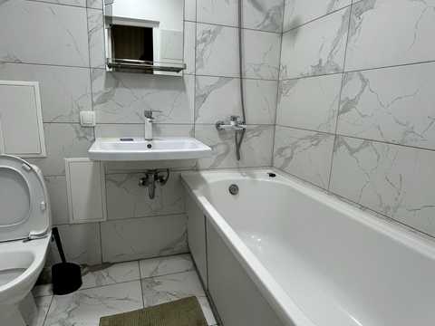 квартира за адресою Харківська вул., 12