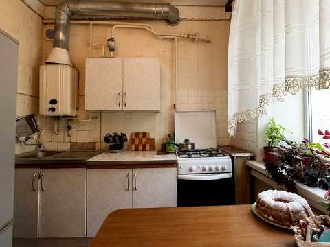 1874592092056422