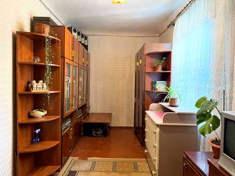 квартира за адресою Свободи вул., 97/1