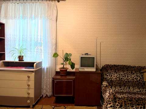 квартира за адресою Свободи вул., 97/1