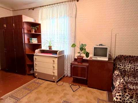 квартира за адресою Свободи вул., 97/1