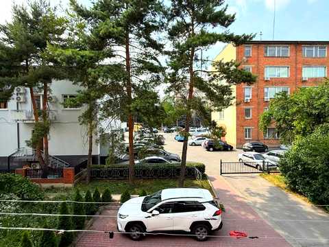квартира за адресою Свободи вул., 97/1