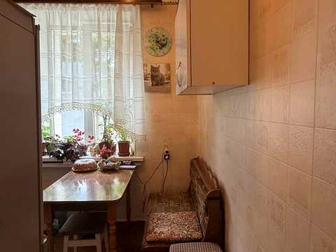 квартира за адресою Свободи вул., 97/1