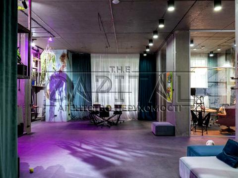 комерційна за адресою Генерала Шаповала вул. (Механізаторів), 2