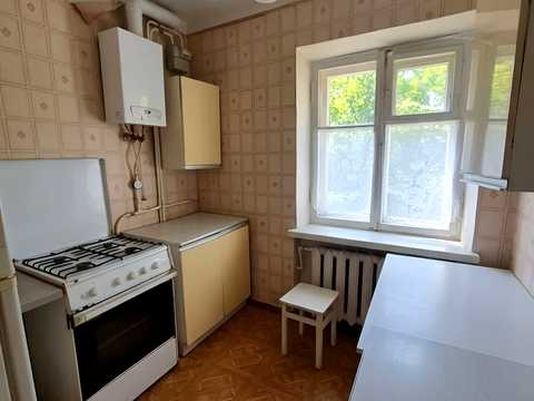 квартира за адресою Шевченка просп., 8/12