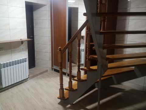 будинок за адресою Фрометівський узвіз