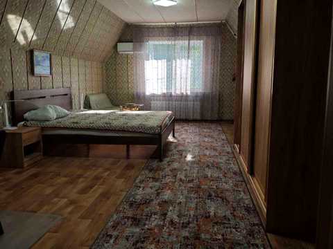 будинок за адресою Фрометівський узвіз