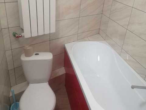 будинок за адресою Фрометівський узвіз