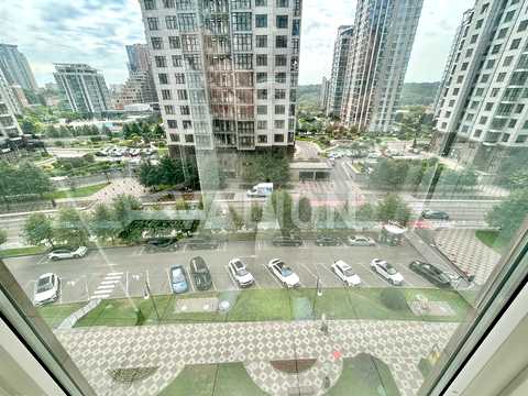 квартира по адресу Андрея Верхогляда ул. (Михайла Драгомирова), 20