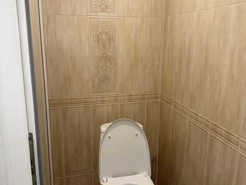 комерційна за адресою Кульпарківська вул. (Кульпарківська), 56