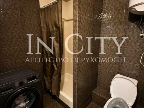 квартира по адресу Бориспольская ул., 26-В