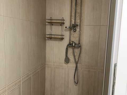 комерційна за адресою Кульпарківська вул. (Кульпарківська), 56
