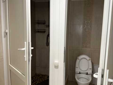 комерційна за адресою Кульпарківська вул. (Кульпарківська), 56